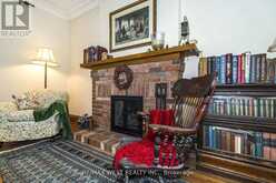 9A HUMEWOOD DRIVE | Toronto Ontario | Slide Image Nineteen
