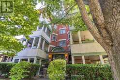 9A HUMEWOOD DRIVE | Toronto Ontario | Slide Image One
