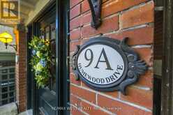 9A HUMEWOOD DRIVE | Toronto Ontario | Slide Image Two