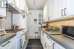 9A HUMEWOOD DRIVE | Toronto Ontario | Slide Image Thirty