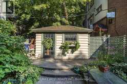 9A HUMEWOOD DRIVE | Toronto Ontario | Slide Image Thirty-four