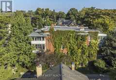 9A HUMEWOOD DRIVE | Toronto Ontario | Slide Image Thirty-seven