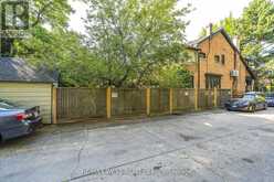 9A HUMEWOOD DRIVE | Toronto Ontario | Slide Image Thirty-eight