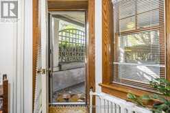 9A HUMEWOOD DRIVE | Toronto Ontario | Slide Image Six