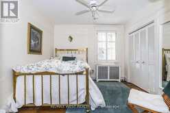9A HUMEWOOD DRIVE | Toronto Ontario | Slide Image Eight