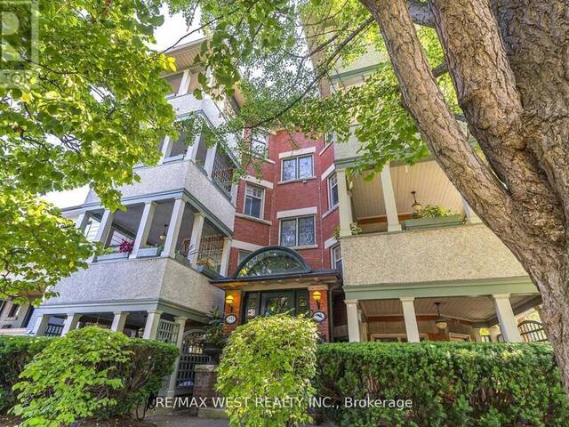 9A HUMEWOOD DRIVE Toronto Ontario, M6C 1C9 - 8 Bedrooms Home For Sale