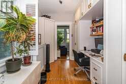 9B HUMEWOOD DRIVE | Toronto Ontario | Slide Image Seventeen