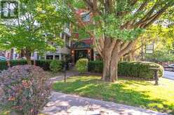 9B HUMEWOOD DRIVE | Toronto Ontario | Slide Image One