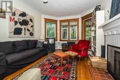9B HUMEWOOD DRIVE | Toronto Ontario | Slide Image Twenty-three