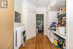9B HUMEWOOD DRIVE | Toronto Ontario | Slide Image Thirty-one