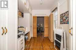 9B HUMEWOOD DRIVE | Toronto Ontario | Slide Image Thirty-two