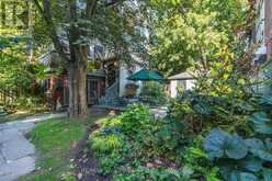 9B HUMEWOOD DRIVE | Toronto Ontario | Slide Image Thirty-six