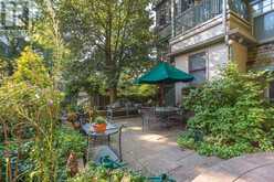 9B HUMEWOOD DRIVE | Toronto Ontario | Slide Image Forty-one
