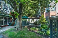 9B HUMEWOOD DRIVE | Toronto Ontario | Slide Image Forty-three