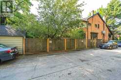 9B HUMEWOOD DRIVE | Toronto Ontario | Slide Image Forty-four