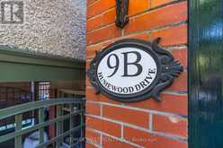 9B HUMEWOOD DRIVE | Toronto Ontario | Slide Image Five