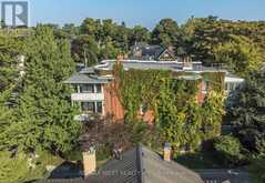 9B HUMEWOOD DRIVE | Toronto Ontario | Slide Image Six
