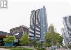 610 - 225 SUMACH STREET | Toronto Ontario | Slide Image One