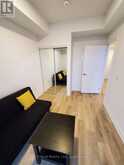 610 - 225 SUMACH STREET | Toronto Ontario | Slide Image Two