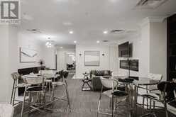 LPH13 - 118 KING STREET E | Hamilton Ontario | Slide Image Thirty-six
