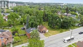 226 DUNLOP STREET W | Barrie Ontario | Slide Image One