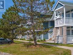 2042 - 90 HIGHLAND DRIVE Oro-Medonte Ontario, L0L 2L0