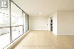 405 - 120 DUNDALK DRIVE | Toronto Ontario | Slide Image Ten