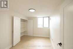 405 - 120 DUNDALK DRIVE | Toronto Ontario | Slide Image Thirteen
