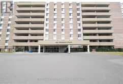 405 - 120 DUNDALK DRIVE | Toronto Ontario | Slide Image Thirty-three