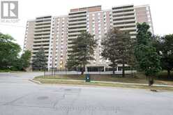 405 - 120 DUNDALK DRIVE | Toronto Ontario | Slide Image Thirty-four
