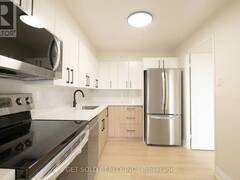 405 - 120 DUNDALK DRIVE Toronto Ontario, M1P 4V9