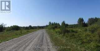 PL 4769 & PL 17474 CON 2 PLAYFAIR | Black River-Matheson Ontario | Slide Image Eleven