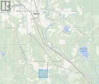 PL 4769 & PL 17474 CON 2 PLAYFAIR | Black River-Matheson Ontario | Slide Image One