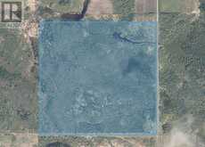 PL 4769 & PL 17474 CON 2 PLAYFAIR | Black River-Matheson Ontario | Slide Image Four