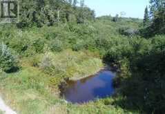 PL 4769 & PL 17474 CON 2 PLAYFAIR | Black River-Matheson Ontario | Slide Image Six