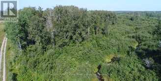 PL 4769 & PL 17474 CON 2 PLAYFAIR | Black River-Matheson Ontario | Slide Image Seven