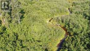 PL 4769 & PL 17474 CON 2 PLAYFAIR | Black River-Matheson Ontario | Slide Image Eight