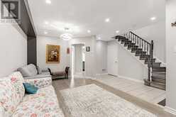 222 ALBRIGHT ROAD | Brampton Ontario | Slide Image Seven