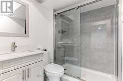 222 ALBRIGHT ROAD | Brampton Ontario | Slide Image Thirty-three