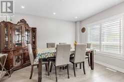 222 ALBRIGHT ROAD | Brampton Ontario | Slide Image Nine