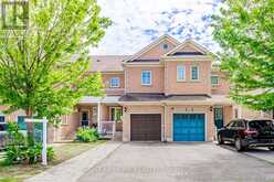 222 ALBRIGHT ROAD | Brampton Ontario | Slide Image Two