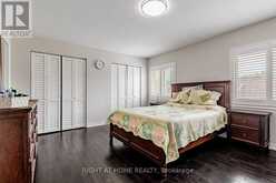 222 ALBRIGHT ROAD | Brampton Ontario | Slide Image Seventeen
