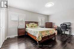 222 ALBRIGHT ROAD | Brampton Ontario | Slide Image Nineteen