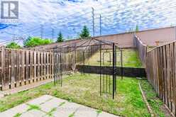222 ALBRIGHT ROAD | Brampton Ontario | Slide Image Thirty-seven