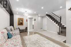 222 ALBRIGHT ROAD | Brampton Ontario | Slide Image Eight
