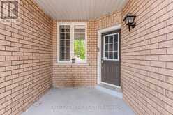 222 ALBRIGHT ROAD | Brampton Ontario | Slide Image Three