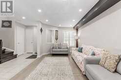 222 ALBRIGHT ROAD | Brampton Ontario | Slide Image Six