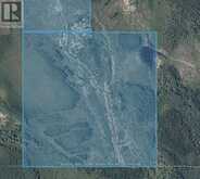 L3 C 5 GROUSE ROAD S | Black River-Matheson Ontario | Slide Image Ten