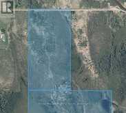 L3 C 5 GROUSE ROAD S | Black River-Matheson Ontario | Slide Image One
