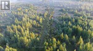 L3 C 5 GROUSE ROAD S | Black River-Matheson Ontario | Slide Image Two